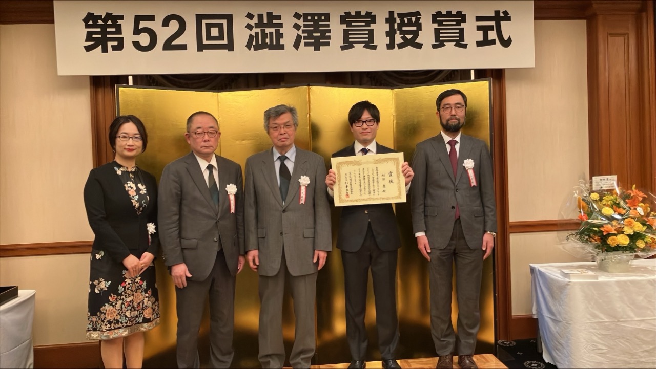 afterceremony.jpg(201362 byte)